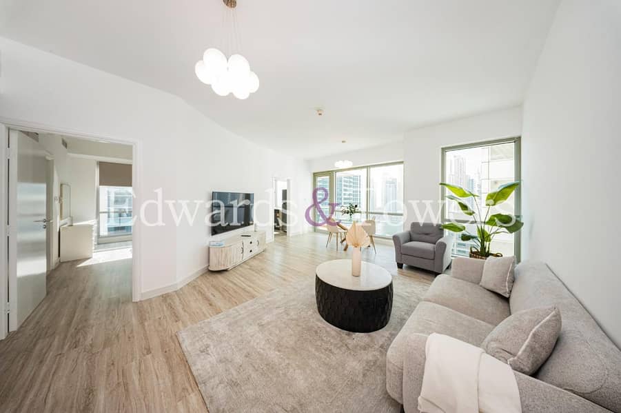 Upgraded | Modern | Ready to Move In | Furnished Upgraded | Modern | Ready to Move In | Furnished
