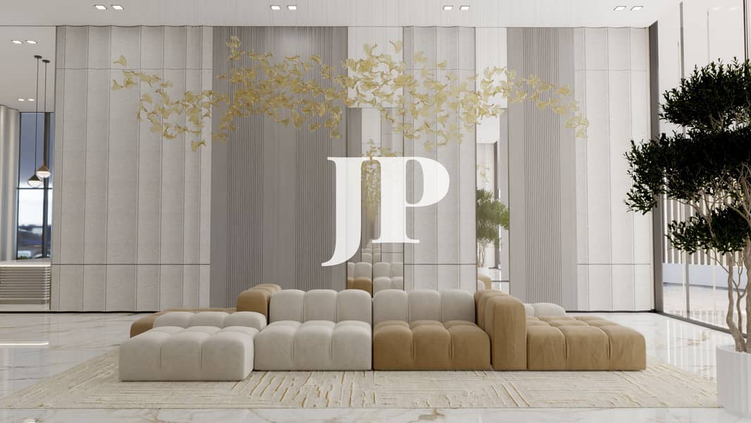13 1_6(1). png