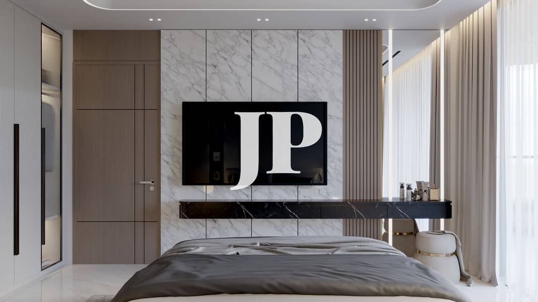 31 SD_Showa_appartment1. png