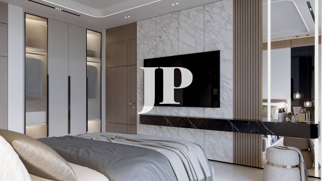 32 SD_Showa_appartment2. png