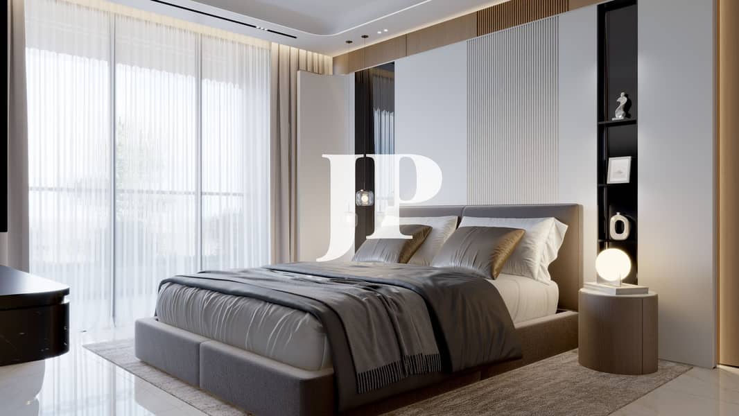 33 SD_Showa_appartment3. png