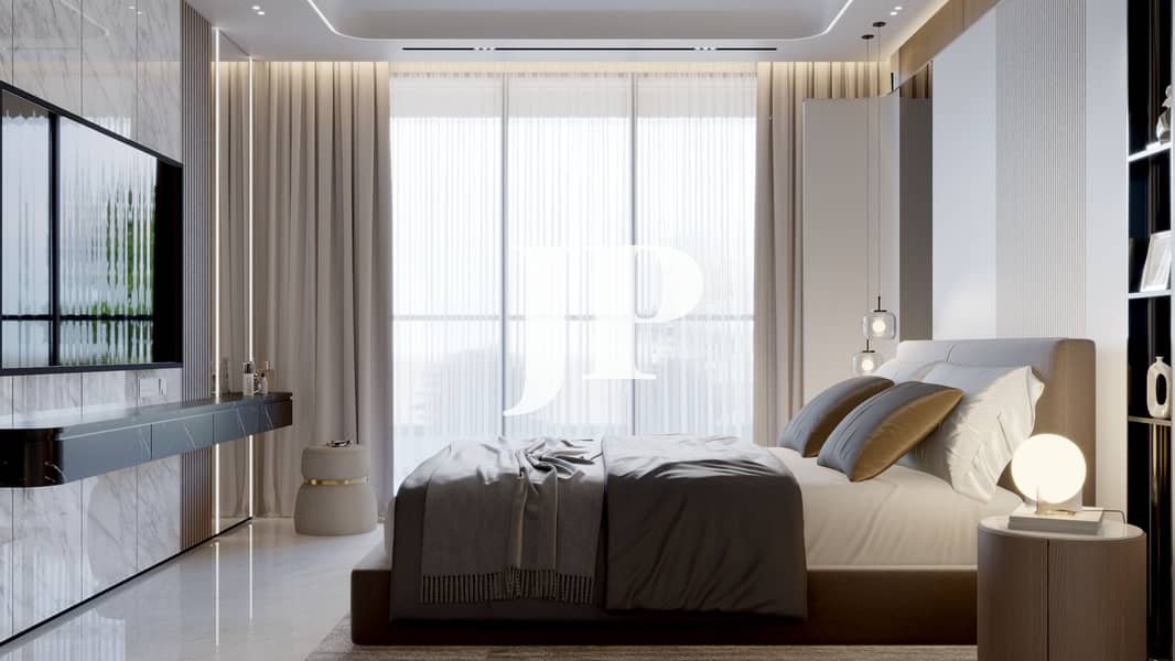 34 SD_Showa_appartment4. png
