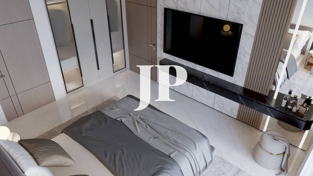 35 SD_Showa_appartment5. png
