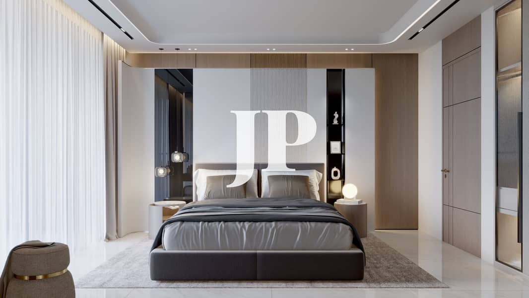 36 SD_Showa_appartment6. png