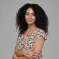 Zeinab Abdullah Mohamed Attia Almassri Zeinab Abdullah Mohamed Attia Almassri