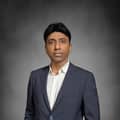 Pradeep Lalchand Malkani