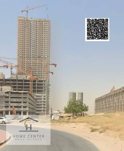 Участок Продажа в Эмирэйтс Сити, Аджман - Screenshot 2026-03-18 130338. png Участок Продажа в Эмирэйтс Сити, Аджман - Screenshot 2026-03-18 130338. png