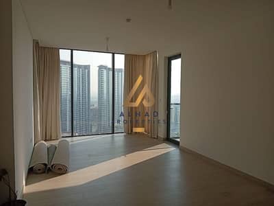 2 Bedroom Flat for Rent in Sobha Hartland, Dubai - Spacious 2-Bedroom Apartment l Ready To Move