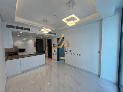 1 Bedroom Flat for Sale in Arjan, Dubai - WITH BALCONY | PREMIUM | NEAR BUS STOP