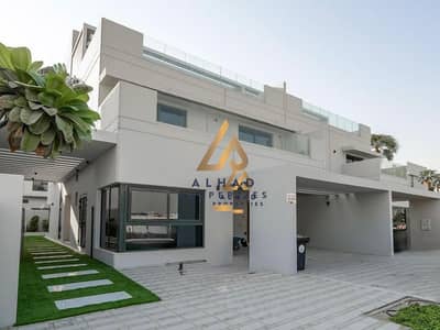 5 Bedroom Villa for Sale in Dubailand, Dubai - Best Deal | Strong Rental Demand | Great ROI 5 Bedroom Villa for Sale in Dubailand, Dubai - Best Deal | Strong Rental Demand | Great ROI