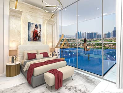 1 Slaapkamer Appartement te Koop in Dubai Sports City, Dubai - Appartement in Dubai Sports City,Sportz By Danube,Sportz By Danube Tower 1, 1 slaapkamer, 1125000 AED - 14504010 1 Slaapkamer Appartement te Koop in Dubai Sports City, Dubai - Appartement in Dubai Sports City,Sportz By Danube,Sportz By Danube Tower 1, 1 slaapkamer, 1125000 AED - 14504010