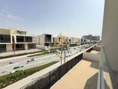 فیلا في فلل العنوان هيلكرست،دبي هيلز استيت 5 غرف 1250000 درهم - 14570864