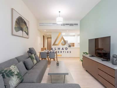 2 Bedroom Flat for Sale in Business Bay, Dubai - Ready to Move | Last 8 Units | PHPP | Resale 2 Bedroom Flat for Sale in Business Bay, Dubai - Ready to Move | Last 8 Units | PHPP | Resale