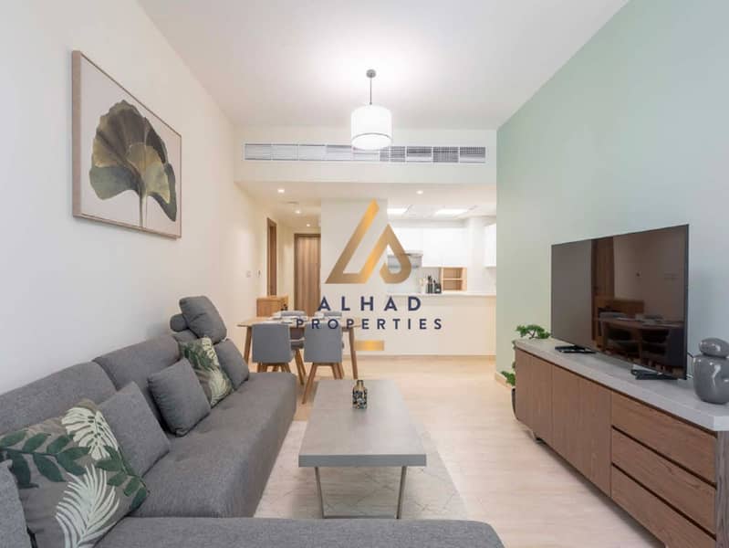 Ready to Move | Last 8 Units | PHPP | Resale Ready to Move | Last 8 Units | PHPP | Resale