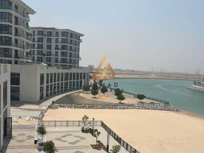 Monolocale in Vendita a Ajmal Makan City - Sharjah Waterfront, Sharjah - Appartamento a Ajmal Makan City - Sharjah Waterfront，Blue Bay Walk, 410000 AED - 14058762
