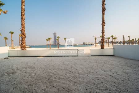 4 Bedroom Villa for Sale in Al Marjan Island, Ras Al Khaimah - Hot Deal | Best Position | Opposite Wynn Resort