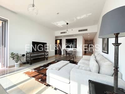 1 Schlafzimmer Wohnung zum zur Miete in The Views, Dubai - Wohnung in The Views,Golf Tower,Golf Tower 2, 1 schlafzimmer, 125000 AED - 14355418 1 Schlafzimmer Wohnung zum zur Miete in The Views, Dubai - Wohnung in The Views,Golf Tower,Golf Tower 2, 1 schlafzimmer, 125000 AED - 14355418