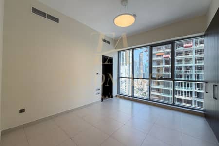 2 Schlafzimmer Wohnung zum zur Miete in Downtown Dubai, Dubai - Wohnung in Downtown Dubai,Bahwan Tower, 2 schlafzimmer, 155000 AED - 14587839 2 Schlafzimmer Wohnung zum zur Miete in Downtown Dubai, Dubai - Wohnung in Downtown Dubai,Bahwan Tower, 2 schlafzimmer, 155000 AED - 14587839