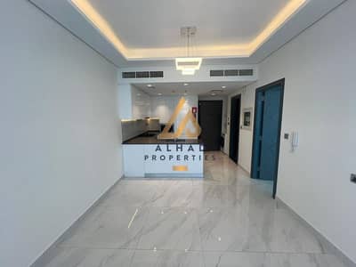 1 Bedroom Flat for Sale in Arjan, Dubai - WITH BALCONY | PREMIUM | NEAR BUS STOP | Resale 1 Bedroom Flat for Sale in Arjan, Dubai - WITH BALCONY | PREMIUM | NEAR BUS STOP | Resale