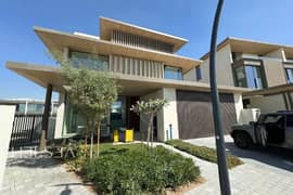 فیلا في ند الشبا جاردنز 2،ند الشبا جاردنز،ند الشبا 1،ند الشبا 4 غرف 14500000 درهم - 14587918