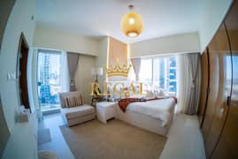 شقة في برج ذا جيت،شمس جيت ديستريكت،شمس أبوظبي،جزيرة الريم 2 غرف 150000 درهم - 14587930