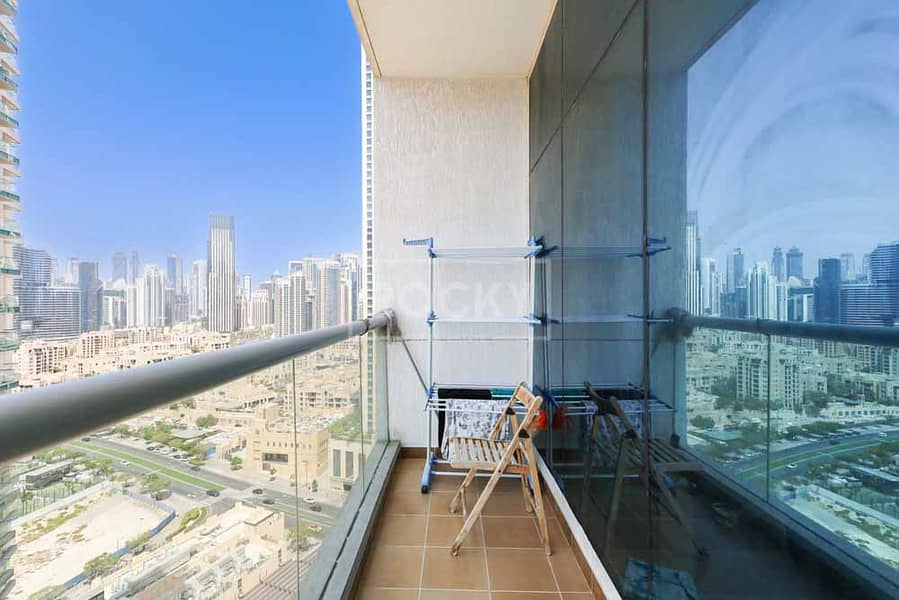 6 Burj Al Nujoom (1). jpg