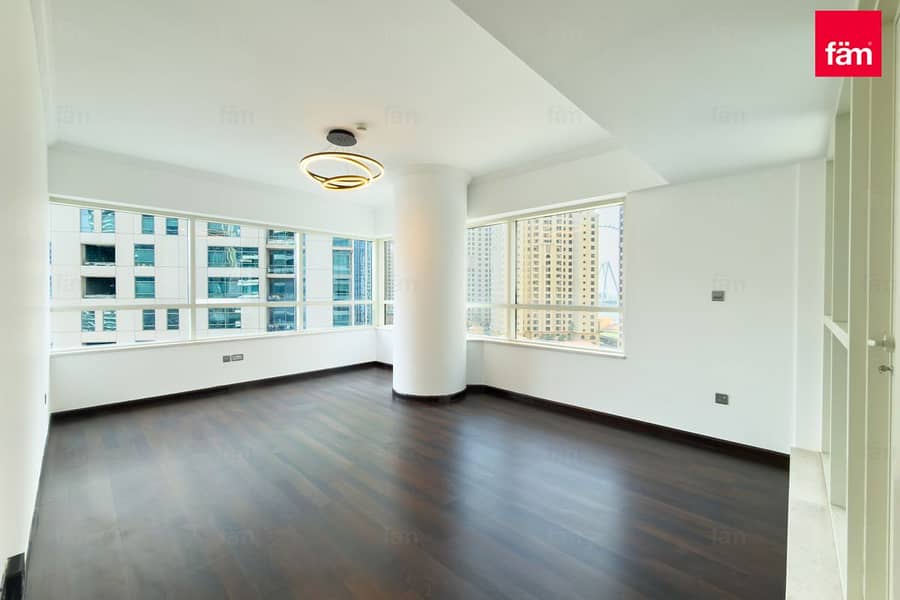 Marina View | Vacant | Coner Unit | High ROI Marina View | Vacant | Coner Unit | High ROI