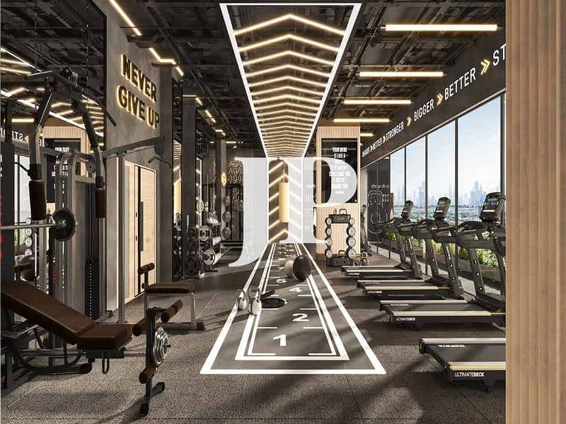 21 13. jpg