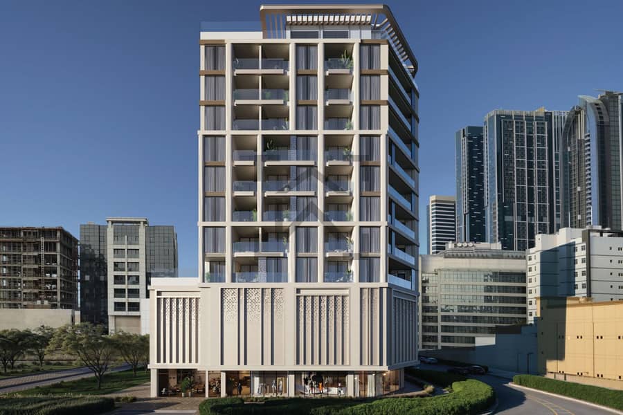 Investor Deal | 10% DP | Flexible Payment Plan Investor Deal | 10% DP | Flexible Payment Plan