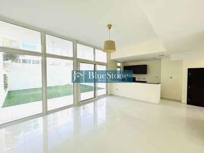3 Camere Townhouse in Vendita a DAMAC Hills 2 (Akoya by DAMAC), Dubai - WhatsApp Image 2025-05-20 at 18.20. 24 (1). jpeg 3 Camere Townhouse in Vendita a DAMAC Hills 2 (Akoya by DAMAC), Dubai - WhatsApp Image 2025-05-20 at 18.20. 24 (1). jpeg