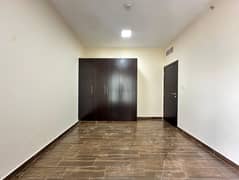 شقة في أبراج النهدة،النهدة 2 غرف 50000 درهم - 14581246