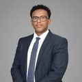 Abdirahman Mohamed Abdirahman Mohamed