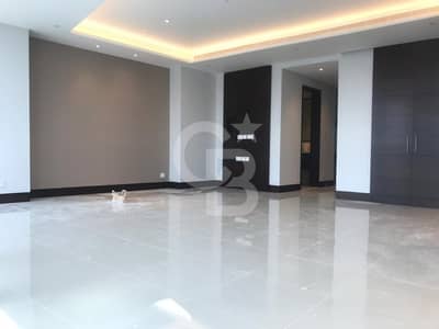Spacious 1 bedroom Apartment in Sky View Spacious 1 bedroom Apartment in Sky View