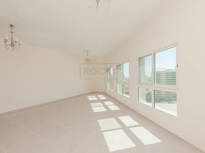 Lovely 1 B/R with Central Split A/C | Al Nahda 1st Lovely 1 B/R with Central Split A/C | Al Nahda 1st