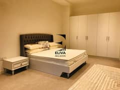 شقة في بيكسل،ميكرز ديستركت،جزيرة الريم 1600000 درهم - 14588318