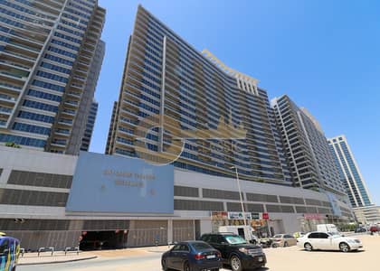 2 habitaciones Apartamento para en Venta en Dubai Land Residence Complex (DLRC), Dubai - watermark. jpeg