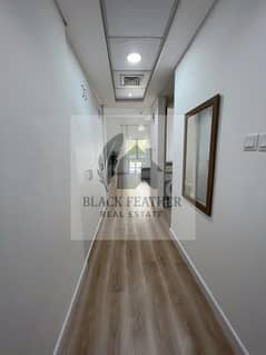 شقة في بناية 54،مجموعة البحر المتوسط،ديسكفري جاردنز 55000 درهم - 14588537