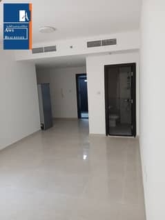 شقة في بن شبيب مول،القصيص الصناعية 1،القصيص الصناعية،القصيص 1 غرفة 57000 درهم - 14588593