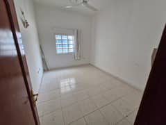 تاون هاوس في جميرا 1،جميرا 2 غرف 88000 درهم - 14588635