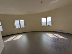 شقة في امرالد B،البرشاء 1،البرشاء 1 غرفة 70000 درهم - 14588552