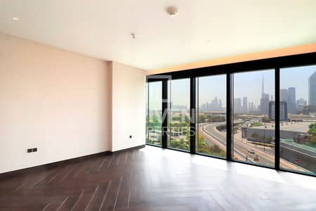 2 Slaapkamers Appartement te Huur in Za'abeel, Dubai - Appartement in Za'abeel,Za'abeel 1,One Za'abeel,One Za'abeel The Residences, 2 slaapkamers, 450000 AED - 14588722 2 Slaapkamers Appartement te Huur in Za'abeel, Dubai - Appartement in Za'abeel,Za'abeel 1,One Za'abeel,One Za'abeel The Residences, 2 slaapkamers, 450000 AED - 14588722