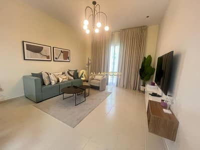 1 Bedroom Apartment for Sale in Jumeirah Village Circle (JVC), Dubai - WhatsApp Image 2026-03-18 at 1.05. 16 PM (1). jpeg