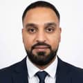 Ahmed Al fenjan