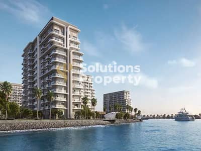 Studio te Koop in Yas Island, Abu Dhabi - 21. png Studio te Koop in Yas Island, Abu Dhabi - 21. png