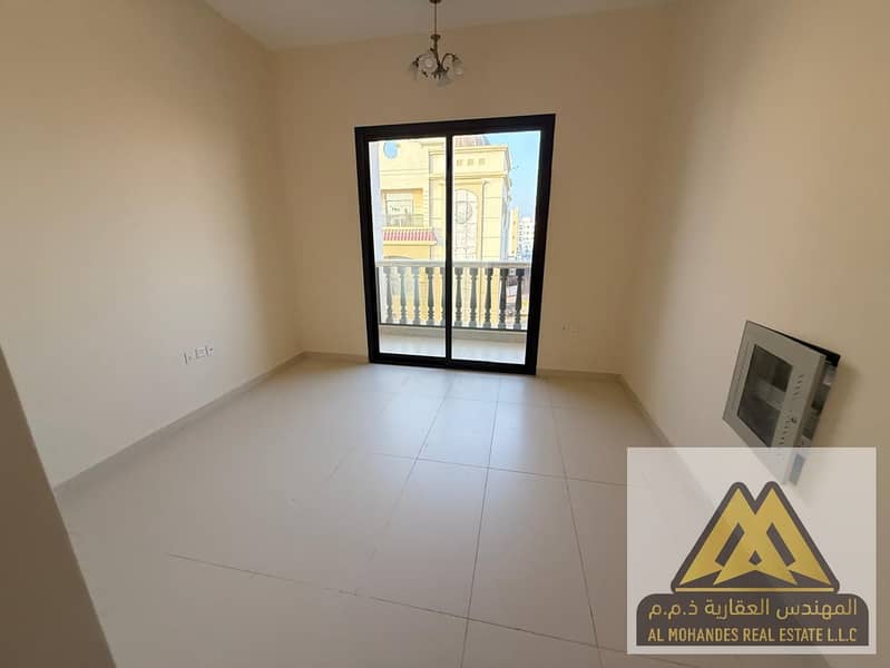 Affordable price | Open view | Excellent location | Close to all amenities