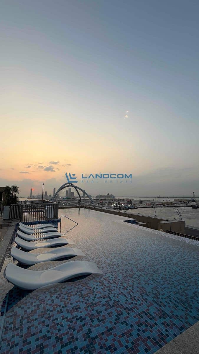 1BHK Apartment for Rent- Affordable Living Awaits!