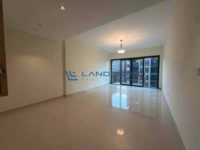 Appartement de 1 chambre à à louer à Deira, Dubai - Appartement à Deira,Dubai Gold District,Al Yazia Plaza,Al Yazia Plaza 1, 1 chambre, 95000 AED - 14588802 Appartement de 1 chambre à à louer à Deira, Dubai - Appartement à Deira,Dubai Gold District,Al Yazia Plaza,Al Yazia Plaza 1, 1 chambre, 95000 AED - 14588802