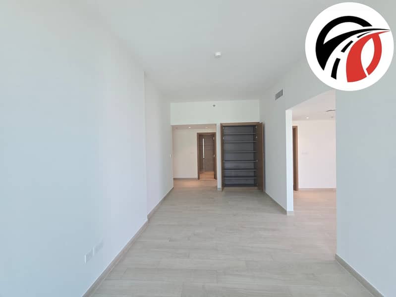 High Floor | Specious 2bhk | Big layout | Hot offer