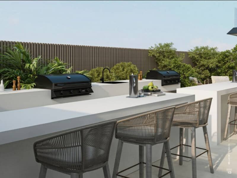 10 Screenshot 2026-03-18 123623. jpg