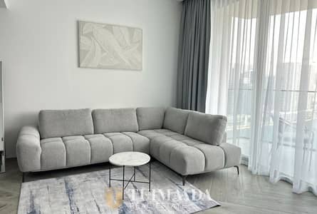 1 Schlafzimmer Wohnung zum zum Verkauf in Business Bay, Dubai - Снимок экрана 2026-03-18 в 10.03. 48. png